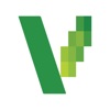Vevolve - Sports Training icon
