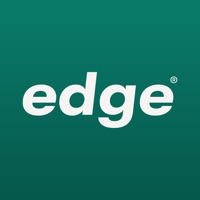 Edge Training logo