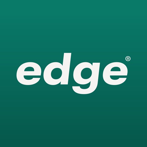 Edge Training