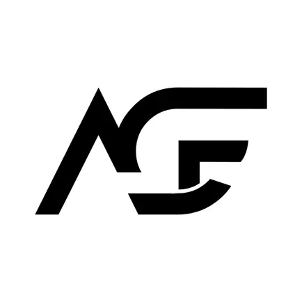 Athletic Golf Fitness Читы