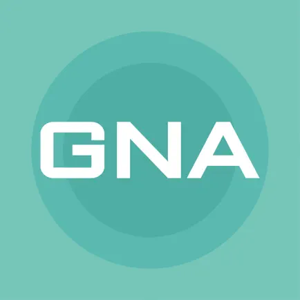 지쿱 GNA Читы