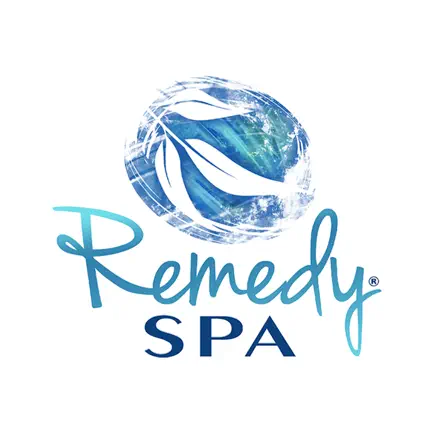 Remedy Spa Mobile Cheats