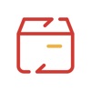 Inventory Stock Tracker - Zoho icon