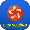 DVC - PY icon