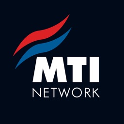 MTI