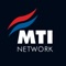 Welcome to the MTI Network app