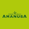 Amanusa icon
