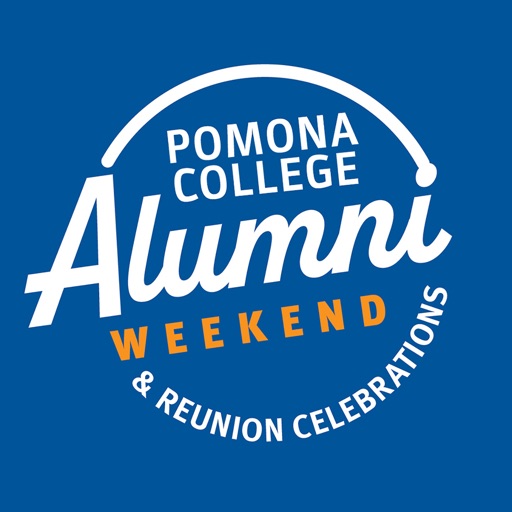 Pomona College Family Weekend