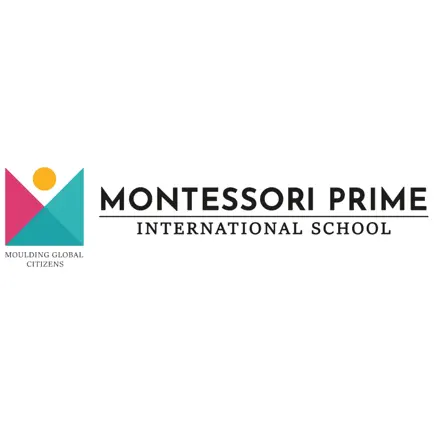 MPIS Читы
