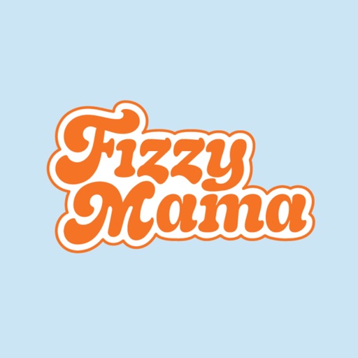 Fizzy Mama