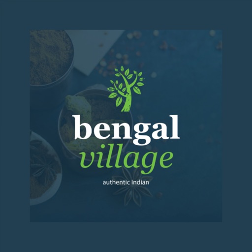 Bengal Village