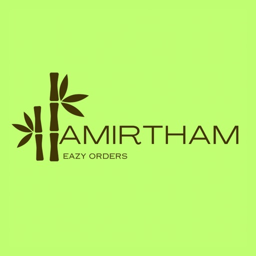 Amirtham