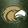 Fleming Island Athletics icon