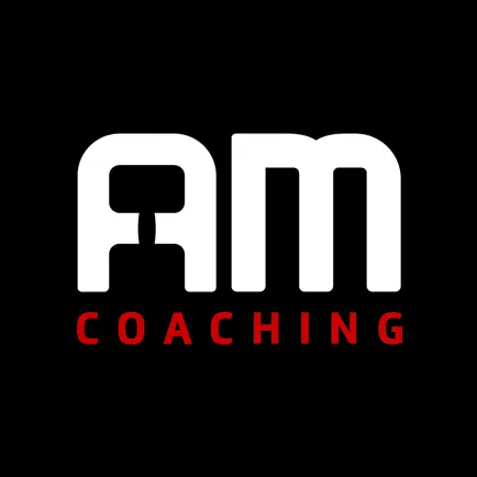 AM Coaching Cheats