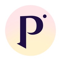 PicsTune-Face Editor&Animator Reviews