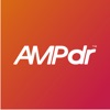 AMPdr DigitalHealth Innovation icon