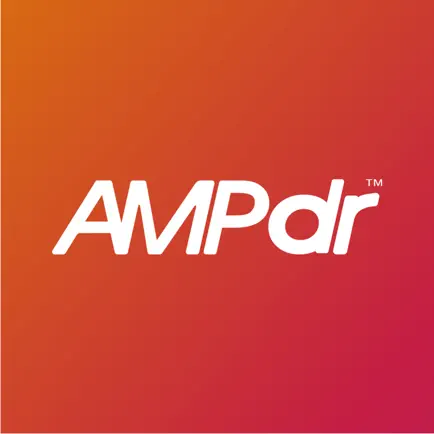 AMPdr DigitalHealth Innovation Cheats