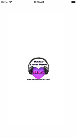 Game screenshot Love Stars Radio mod apk