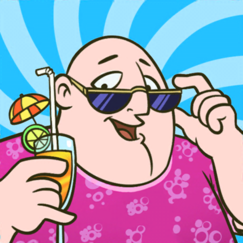 Braindom 3: Gehirn, Denkspiele