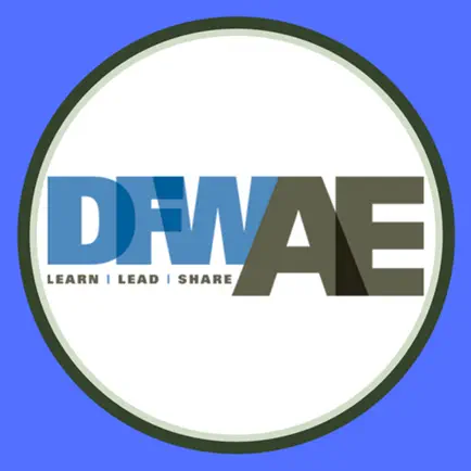 DFWAE Association Day Cheats