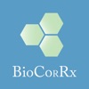 BioCorRx Recovery Program icon