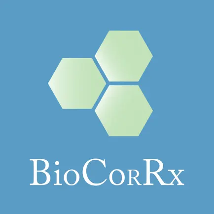BioCorRx Recovery Program Cheats