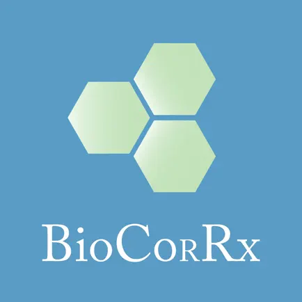 BioCorRx Recovery Program Читы
