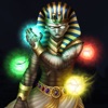 amZumas - Pharaoh Revenge icon