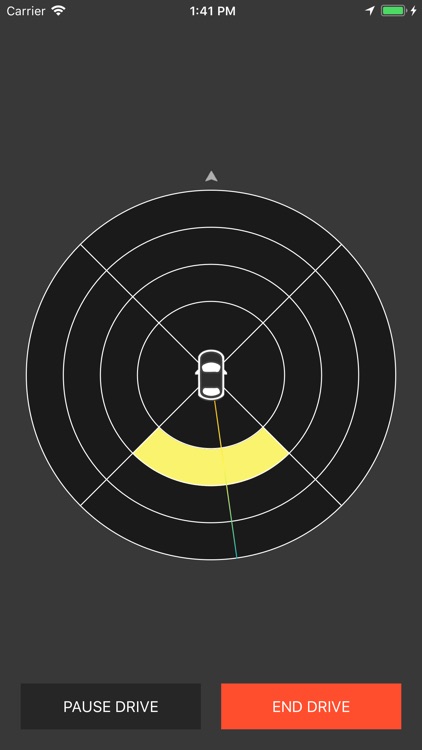 Ridar Systems screenshot-7