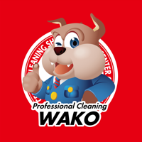 ワコードライセンター - クリーニングのクーポン