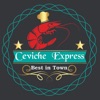 Ceviche Express icon