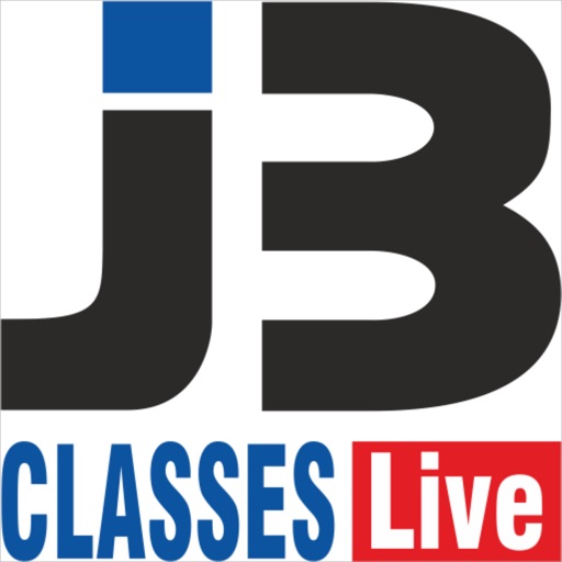 JB Classes