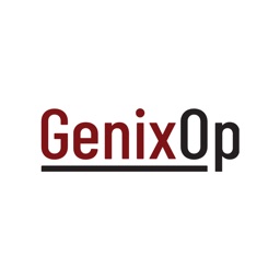 GenixOp