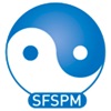 SFSPM 2022