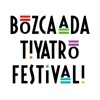 Bozcaada Tiyatro Festivali