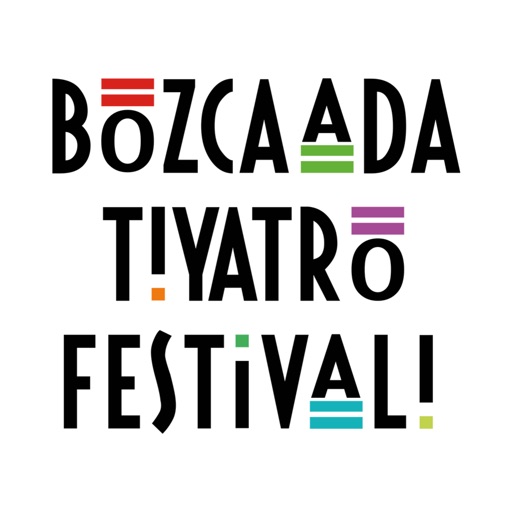 Bozcaada Tiyatro Festivali