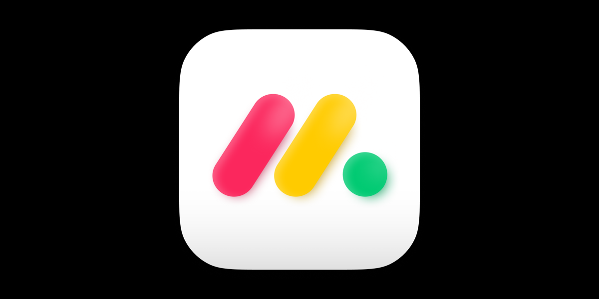 monday.com desktop app for mac