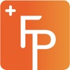 AlayaCare Family Portal - iPhoneアプリ