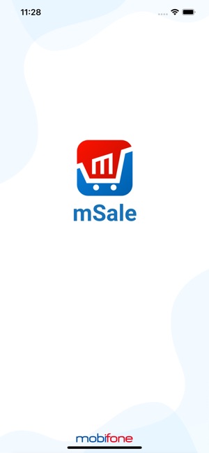 mSale+‪+‬