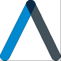 Daramis Property Management