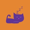 RelaxMyCat - Relaxing Music TV icon