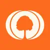 MyHeritage: Family Tree & DNA App Positive Reviews