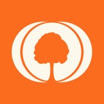 Download MyHeritage: Family Tree & DNA app