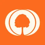 MyHeritage: Family Tree & DNA App Negative Reviews