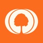 MyHeritage: Family Tree & DNA app download
