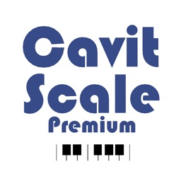 Cavit Scale