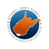 McDowell County Schools, WV icon