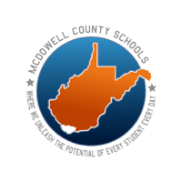McDowell County Schools WV
