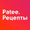 Patee. Рецепты icon