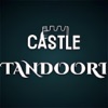 Castle Tandoori icon